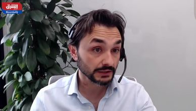 مضيق هرمز في قلب تسعير النفط.. والسيناريو الأسوأ قائم