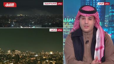 استهدافات إيرانية متصاعدة.. الخليج يتمسك بالحذر المدروس