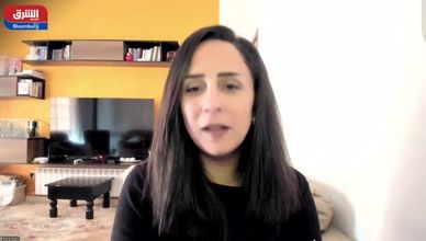 تباين الأسهم العقارية بعد إعلان فتح التملك للأجانب بدءا من يناير