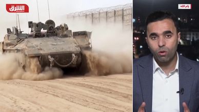 نتنياهو بين الحرب والمفاوضات.. واشنطن تملك قرار الحسم في غزة