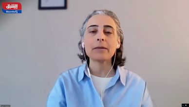 مرور النفط عبر مضيق هرمز يثير تساؤلات حول استقرار الإمدادات