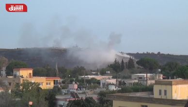 تمديد الهدنة ومعاناة النازحين: ركام المستشفيات يمنع العودة