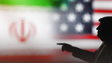أميركا بين إيران و"حماس".. ترقّب لـ"اتفاق نووي" وهدنة في غزة