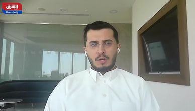 المخاوف الجيوسياسية تضغط على سهم "أرامكو" رغم ارتفاع أسعار النفط