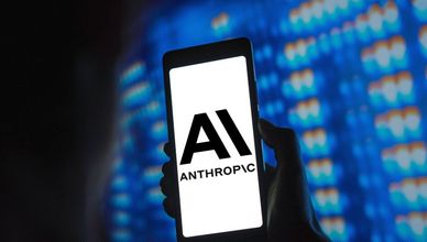 أنثروبيك والذكاء الاصطناعي.. أدوات جديدة تهز الأسواق
