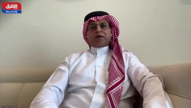 الطاقة والاستثمار.. آفاق جديدة للشراكة السعودية الروسية