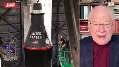 دفاع جوي أوروبي متكامل.. خطوة نحو الاستقلال عن أميركا