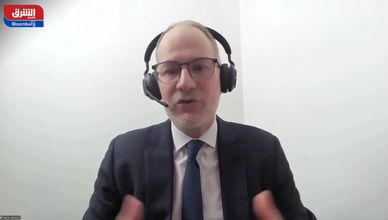 أسهم الذكاء الاصطناعي.. بين النمو والمخاطر الاستثمارية