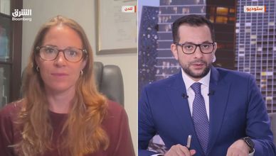الإنفاق على الذكاء الاصطناعي يبقي الأسواق في حالة حذر