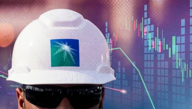 استمرار الضغوط في السوق السعودية.. و"أرامكو" تستعد لصفقة تاريخية