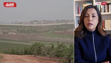 الجنوب اللبناني.. خطوط عسكرية وخريطة تصعيد جديدة