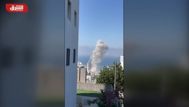 أسبوعان حاسمان في معادلة الحرب بين إيران وإسرائيل