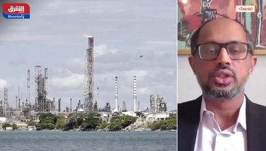 الهند تعيد ترتيب وارداتها.. فنزويلا بدل روسيا