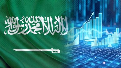 السوق السعودية تفتتح على استقرار وسط تحركات انتقائية