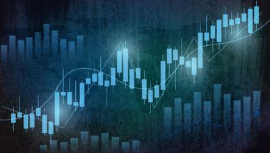 تفاؤل السلام يدفع الأسهم الآسيوية للصعود.. واستقرار في أسعار النفط