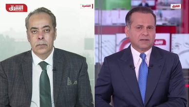 بين الحرب والتفاوض.. ما هي مؤشرات التصعيد مع إيران؟