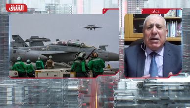 هل يقود التصعيد الأميركي الإيراني إلى مواجهة عسكرية قريبة؟