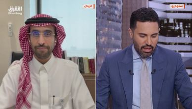 الائتمان السعودي ينمو.. والقطاع المصرفي يحافظ على قوته