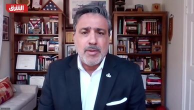 حملة مستمرة لا ضربة عابرة.. قراءة لعملية "عين الصقر"