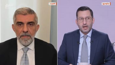 بورصة الكويت.. متانة الأرباح تعزز التماسك أمام المخاطر