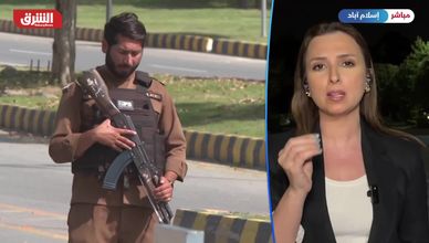 الوساطة تتحرك بين أميركا وإيران.. اتساع الخلافات يحد من فرص التقدم الفعلي