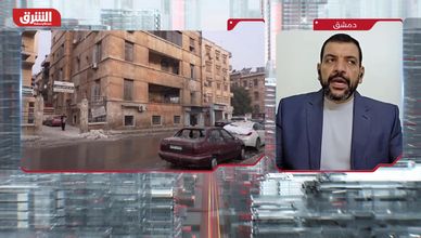 تباين بين قسد ودمشق حول ملف الدمج والمؤسسة العسكرية