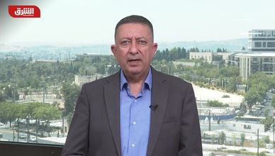 وقف الحرب مع إيران.. هل يكسر جمود ملف غزة؟