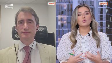 هل تتغلب قوة نتائج إنفيديا على مخاوف التضخم؟