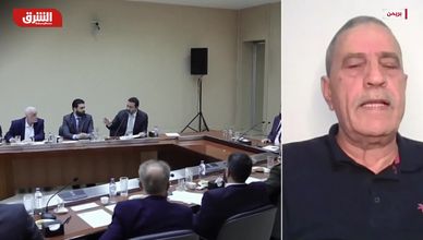 سوريا.. بين خريطة طريق "العدالة الانتقالية" ومساعي إسرائيل لـ"سلام مشروط"