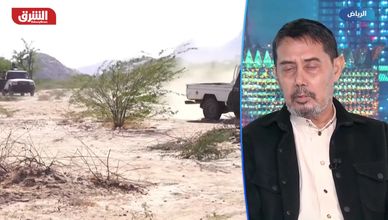 هل تعرقل تطورات حضرموت أي تسوية سياسية شاملة في اليمن؟