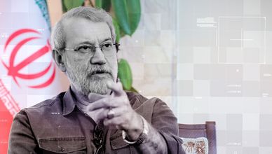 اغتيالات في قلب إيران.. وغارات توسع رقعة المواجهة