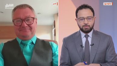 النفط بين استقرار الخام وتصاعد مخاطر نقص المشتقات