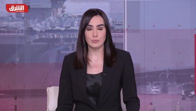 جي دي فانس في باكستان.. مهمة صعبة لانتزاع اتفاق تاريخي مع إيران