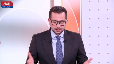 البيانات الصينية تفاجئ الأسواق.. والأنظار على بيانات التضخم الأميركية