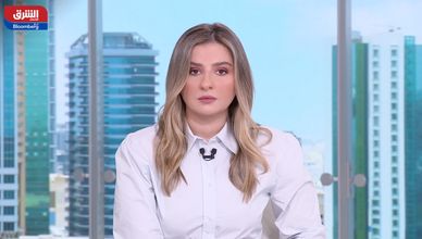 مع تصاعد ضغوط التشغيل.. هل ينتهي عصر السفر الرخيص؟