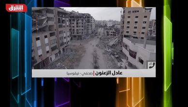 خطة ترمب.. موافقة مشروطة من حماس وإصرار على الثوابت الوطنية