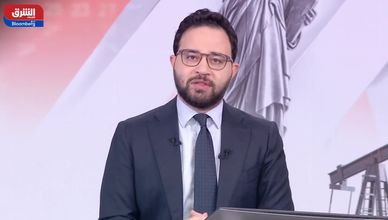 وول ستريت تفتتح 2026 على مكاسب بدعم الذكاء الاصطناعي