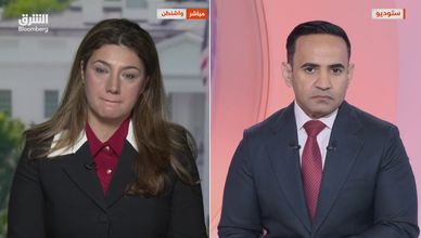 واشنطن وبكين تتقدمان تجاريا.. وتفاهمات تشمل الطاقة وإيران