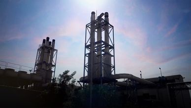 منحة نفطية سعودية بأكثر من 80 مليون دولار لدعم كهرباء اليمن