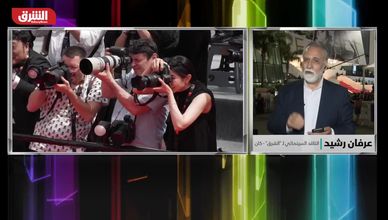 هل منح غياب هوليوود مساحة أوسع للسينما الفنية في كان؟