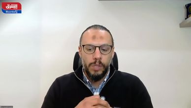 "تاسي" يتداول في نطاق ضيق وسط ترقب نتائج الشركات