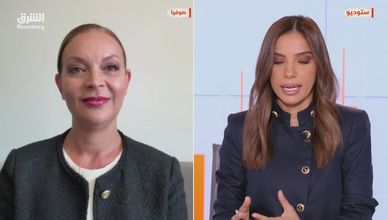 التضخم والذهب والتكنولوجيا.. ما اتجاه الأسواق المقبلة؟