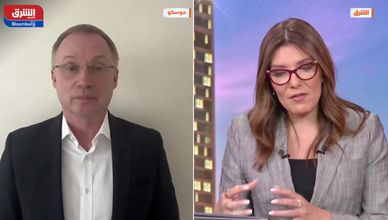 النفط تراجع على وقع التصريحات.. والمخاطر بقيت في البحر