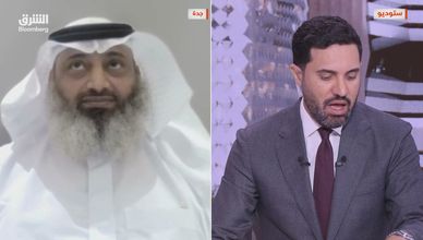 الـAI بالسعودية.. استثمارات ضخمة ورهان على الكفاءات