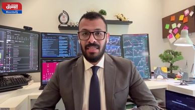 ارتفاع النفط يعزز الضغوط التضخمية على الأسواق الأميركية