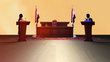 التمثيل النسائي في مصر.. فجوة بين الواقع والمناصب