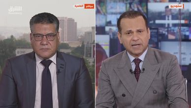 هل تنجح الضغوط الاقتصادية الأميركية في إجبار إيران على التفاوض؟