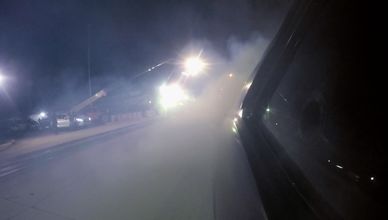 خسارة بشرف