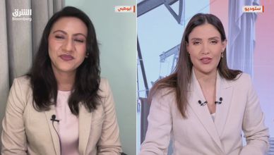 توسع تبني الذكاء الاصطناعي يدعم استمرار الزخم في وول ستريت