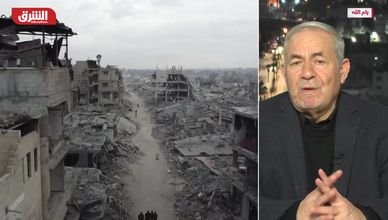 مستقبل قطاع غزة بعد المرحلة الثانية.. بين التفاؤل والحذر